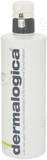 Dermalogica Clearing Skin Wash 500ml