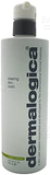 Dermalogica Clearing Skin Wash 500ml