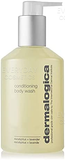 Dermalogica Conditioning Body Wash 295ml