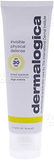 Dermalogica Invisible Physical Defense Sunscreen SPF30 50ml