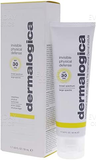 Dermalogica Invisible Physical Defense Sunscreen SPF30 50ml