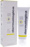 Dermalogica Invisible Physical Defense Sunscreen SPF30 50ml