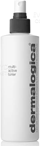 Dermalogica Multi Active Toner 250ml