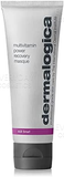 Dermalogica Multivitamin Power Recovery Masque 75ml