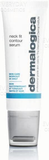 Dermalogica Neck Fit Contour Serum 50ml