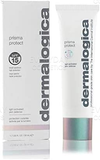 Dermalogica Prisma Protect SPF30 50ml