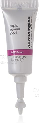 Dermalogica Rapid Reveal Peel 30ml