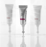 Dermalogica Rapid Reveal Peel 30ml