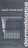 Dermalogica Rapid Reveal Peel 30ml