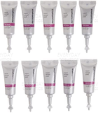 Dermalogica Rapid Reveal Peel 30ml