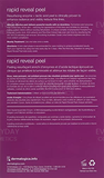 Dermalogica Rapid Reveal Peel 30ml