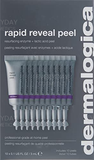 Dermalogica Rapid Reveal Peel 30ml