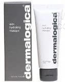 Dermalogica Skin Hydrating Mask 75ml