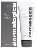 Dermalogica Skin Hydrating Mask 75ml