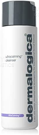 Dermalogica Ultra Calming Cleanser 250ml