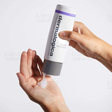 Dermalogica Ultra Calming Cleanser 250ml