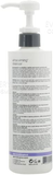 Dermalogica UltraCalming Cleanser 500ml