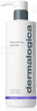 Dermalogica UltraCalming Cleanser 500ml