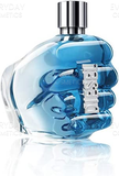 Diesel Only The Brave High Eau de Toilette 75ml Spray