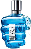 Diesel Only The Brave High Eau de Toilette 75ml Spray