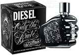 Diesel Only The Brave High Eau de Toilette 75ml Spray