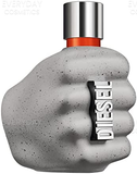 Diesel Only The Brave Street Eau de Toilette 75ml Spray