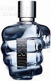 Diesel Only the Brave Tattoo Eau de Toilette 35ml Spray