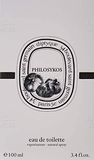 Diptyque Philosykos Eau de Toilette 100ml Spray