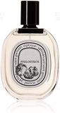 Diptyque Philosykos Eau de Toilette 100ml Spray