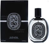 Diptyque Tam Dao Eau de Parfum 75ml Spray