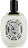 Diptyque Vetyverio Eau de Toilette 100ml Spray