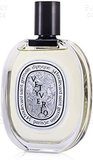 Diptyque Vetyverio Eau de Toilette 100ml Spray