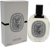 Diptyque Vetyverio Eau de Toilette 100ml Spray