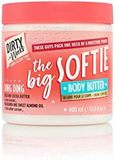 Dirty Works The Big Softie Body Butter 400ml