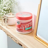 Dirty Works The Big Softie Body Butter 400ml