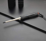 Diva Pro Styling Digital Wand - 9mm-16mm