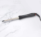 Diva Pro Styling Digital Wand - 9mm-16mm