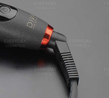 Diva Pro Styling Digital Wand - 9mm-16mm