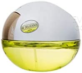 DKNY Be Delicious Eau de Toilette 30ml Spray