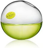 DKNY Be Delicious Eau de Toilette 30ml Spray