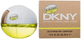 DKNY Be Delicious Eau de Toilette 30ml Spray