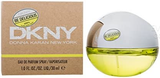 DKNY Be Delicious Eau de Toilette 30ml Spray