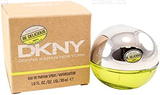 DKNY Be Delicious Eau de Toilette 30ml Spray