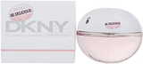 DKNY Be Delicious Fresh Blossom Eau de Parfum 100ml Spray