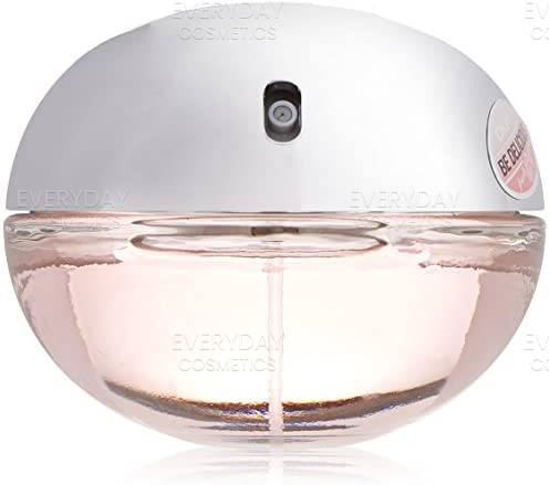 DKNY Be Delicious Fresh Blossom Eau de Parfum 50ml Spray