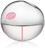 DKNY Be Extra Delicious Eau de Parfum 30ml Spray