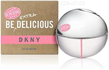 DKNY Be Extra Delicious Eau de Parfum 30ml Spray