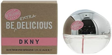 DKNY Be Extra Delicious Eau de Parfum 30ml Spray