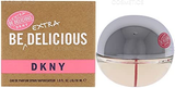 DKNY Be Extra Delicious Eau de Parfum 30ml Spray