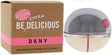 DKNY Be Extra Delicious Eau de Parfum 30ml Spray